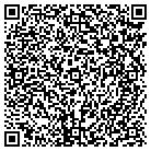 QR code with Granite Reef Medical Group contacts