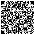 QR code with Ihtfp Consulting Inc contacts