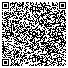 QR code with Jet Edge Machine LLC contacts