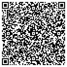 QR code with Berkshire County Childrens Law contacts