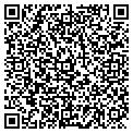 QR code with Pmb Construction Co contacts