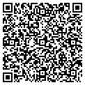 QR code with Lock Doctor contacts