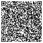 QR code with Judi Rotenberg & Gallery contacts