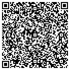 QR code with Kenny's Appliance Service contacts