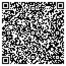 QR code with Robert J Swajian Co contacts