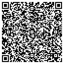 QR code with Stemware By Cristy contacts