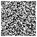 QR code with A Pac After School Program contacts