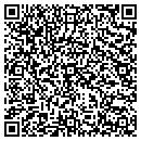 QR code with Bi Rite Auto Parts contacts