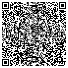 QR code with Mediation Center Of Yavapai contacts