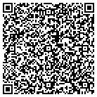 QR code with Elizabeth Sherman Caterers contacts
