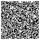 QR code with Congressman Stephen F Lynch contacts