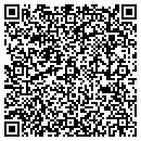 QR code with Salon De Fleur contacts