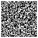 QR code with Joel's Cleaning Service contacts