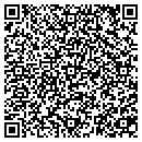 QR code with VF Factory Outlet contacts