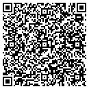 QR code with Billing & More contacts