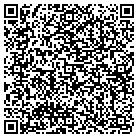 QR code with Myrmidon Networks Inc contacts