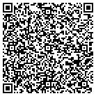 QR code with Barr Building & Remodeling contacts