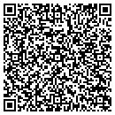 QR code with Lumina Power contacts