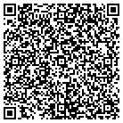 QR code with Stevens Water Analysis Lab contacts