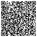 QR code with Hertz Local Edition contacts