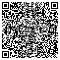 QR code with Vsgi contacts