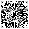 QR code with Saint Laurent Bros contacts