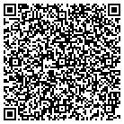 QR code with Discount Mortgage Processing contacts