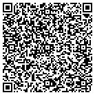 QR code with 5 Stars Cleaning Service contacts