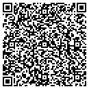 QR code with Marshall Graphic Design contacts