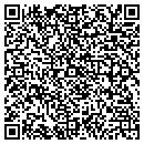 QR code with Stuart N Simon contacts