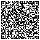 QR code with Burbank Auto Service contacts