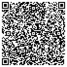 QR code with Thomas P Hultzman Licsw contacts