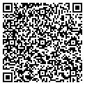 QR code with Mystic Partners LLC contacts