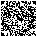 QR code with Absolute Irrigation contacts