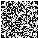 QR code with Great Clips contacts