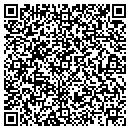 QR code with Front & Center Design contacts