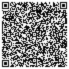 QR code with Mother Hubbard Pre-School contacts