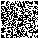 QR code with Oliveira Associates contacts
