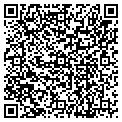 QR code with Bob Glynns Auto Sales contacts