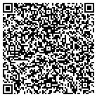 QR code with Michael Mc Kenna Custom Bldg contacts