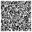 QR code with Denise Di Carlo contacts