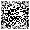QR code with Dapy contacts