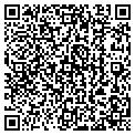 QR code with Harold Hagopian contacts