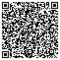 QR code with Douglas Bogdan contacts