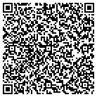 QR code with All-Ways Available Secretarial contacts