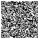 QR code with Music For A Song contacts