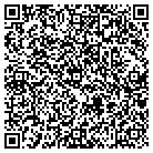QR code with Beauty's Pizza Subs & Salad contacts
