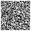 QR code with Baystate Group contacts