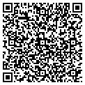 QR code with Direct Technology contacts