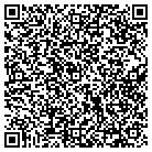 QR code with Universal Logistics Service contacts